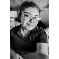 daisyQuintero