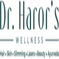 drharorwellness