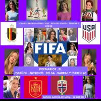 DANIEL GARCÍA ROMÁN