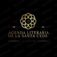 DANIEL GARCÍA ROMÁN