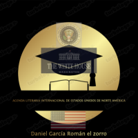 DANIEL GARCÍA ROMÁN