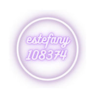Estefany C.P.