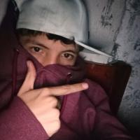 lorenzofeirer17