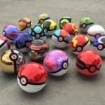 Hector Toro Velazquez