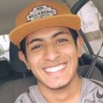 Ezee Veliz