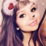 Marianela Lukasiewiz