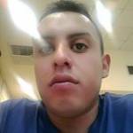 Karlos Aguilar