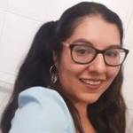 Ana Lemusa