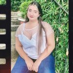 Ingrid Rodríguez Corona