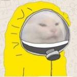 Emmanuel Acosta Lara