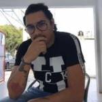 Orlando Baena