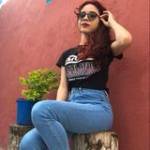 Eira Bastar González