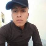 Alejandro Durán Ruiz