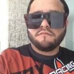Jonathan Beltran