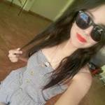 Lilian Alejandra Sifuentes Garay