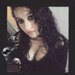 Paula Elizabeth Trigo Figueroa