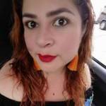 Lucero Lechuga Estrada