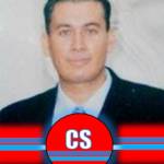 Carlos Sanchez