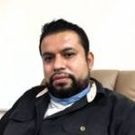 Juan Manuel Martínez Hernández