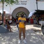 Erick AC
