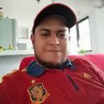 David Almendra