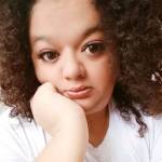 Ayami San Nava Vargas