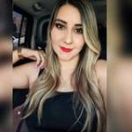 Jazmin Alejandra