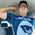 Juanix Camacho Zamitiz