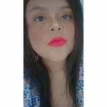 Grecia Avay
