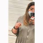 Claudia Cárdenas Romero