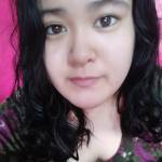 Grecia Morales Téllez