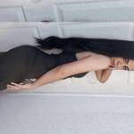 Andrea Alfaro