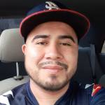 Alan Valenzuela