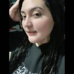 Brenda Ortiz Castillo