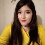 Viridiana Pulido