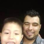 Orlando Duque Rosales