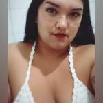 Lucia Romero