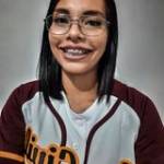 Diana Arias
