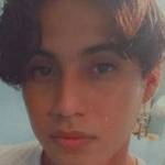 Eduardo Lopez