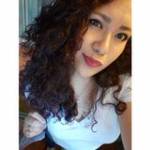 Gissela F. Hernandez