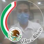 Jose Rojas