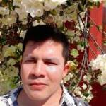 Edgar Abundiz Anguiano