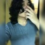 Brayan Alexis Martínez Fernández