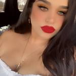 Lizbeth Lobato