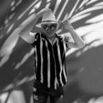 Diego Pinedo