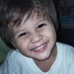 Alejandra Pantoja Polanco