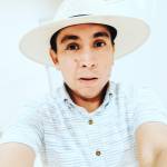 Antonio de Jesus Mendez Sanchez