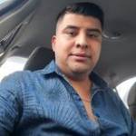 Dino Perez