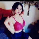 Debra Jean Angel Cordero