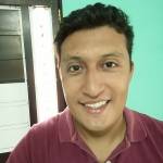 Fidel Pulido